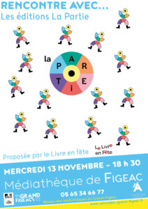 2024-rencontre-edition-partie-ville-figeac