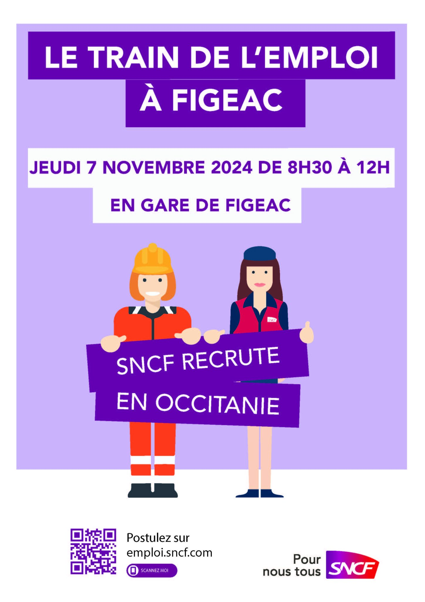 2024-Sncf-Train-Emploi-Ville-Figeac