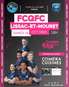 2024-ùatch-fcqfc-octobre-rose-ville-figeac