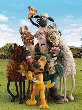 2025-cine-shaun-mouton-ville-figeac