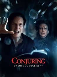 2025-conjuring-ville-figeac