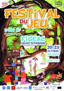 2025-festival-jeu-prge-ville-figeac_page_1