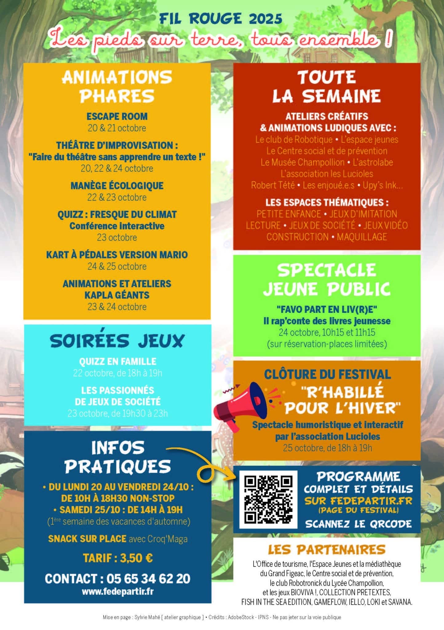 2025-festival-jeu-prge-ville-figeac_page_2