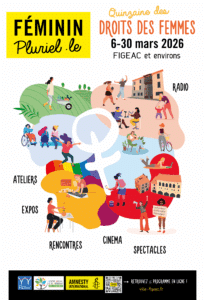 2026-feminin-pluriel-ville-figeac