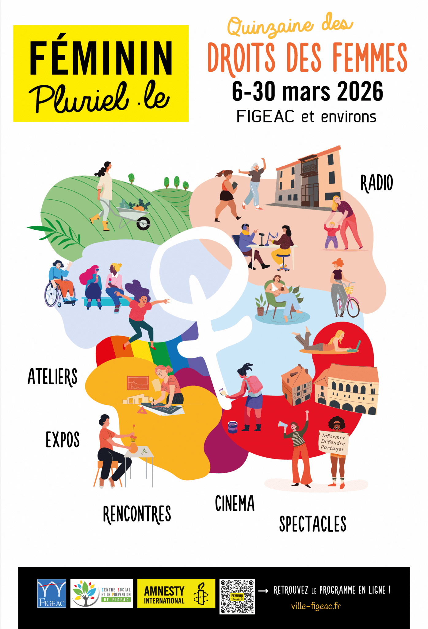 2026-feminin-pluriel-ville-figeac