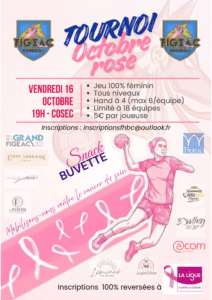 2026-oct-rose-hand-ville-figeac