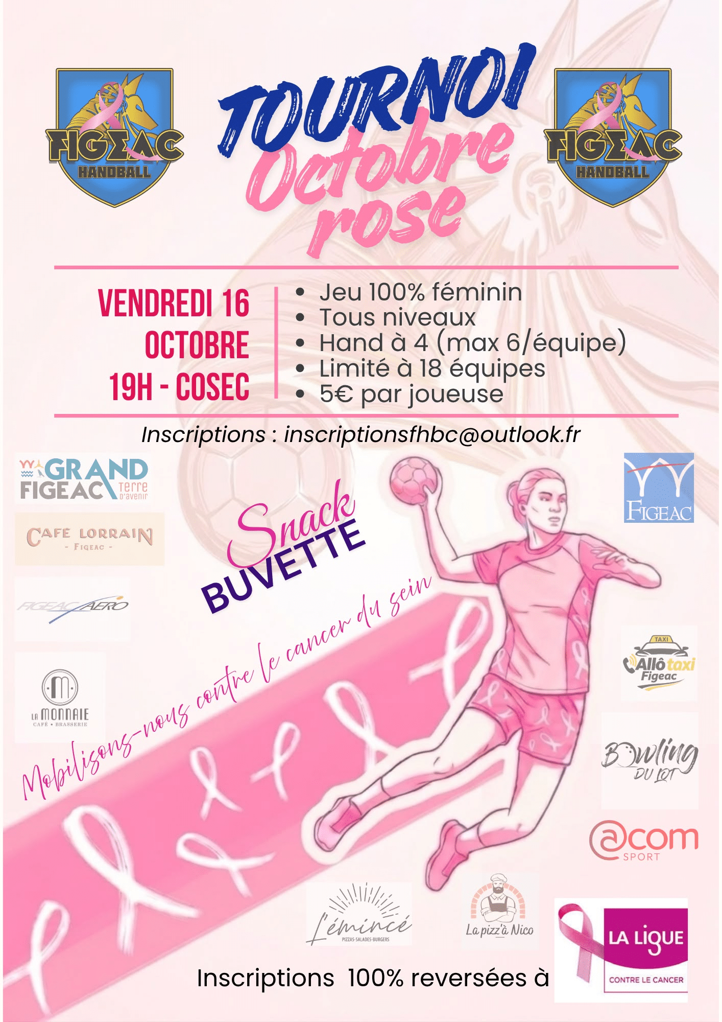 2026-Oct-Rose-Hand-Ville-Figeac