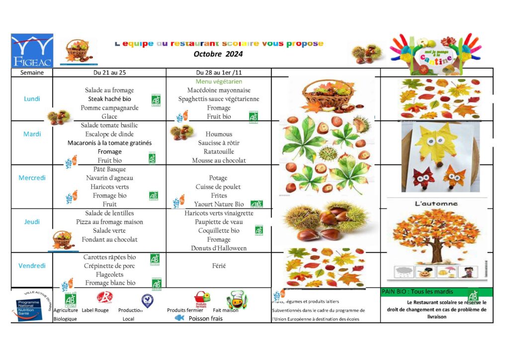 204-Menu-Cantine-Oct-Vacances-V2-Ville-Figeac