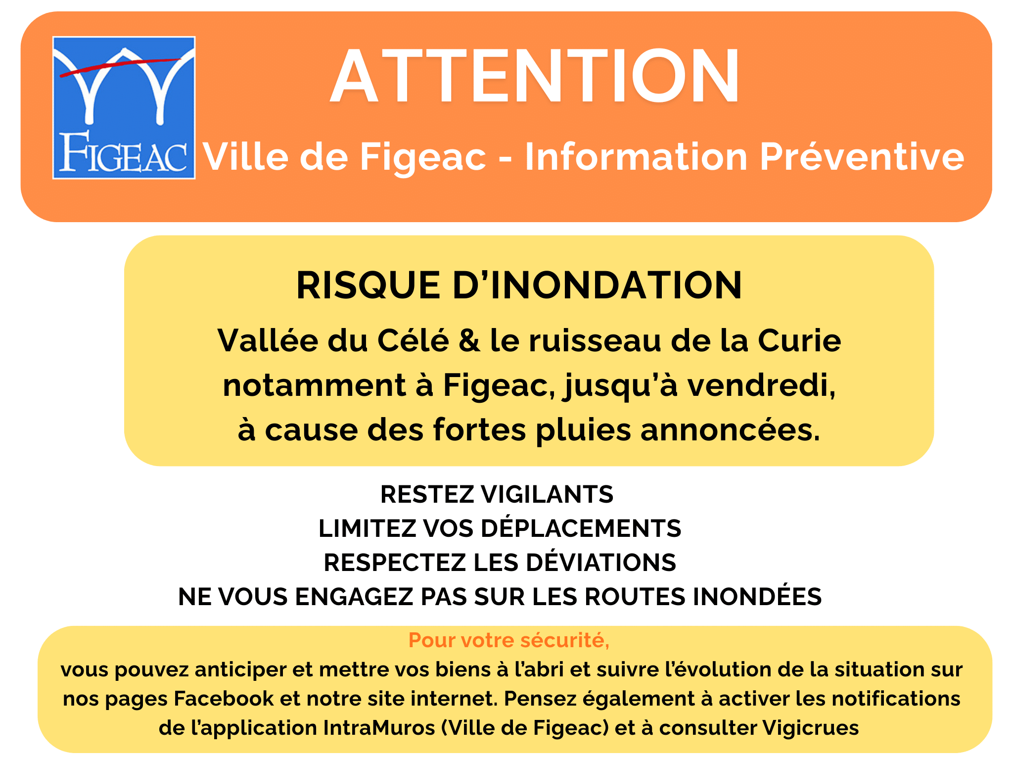 Alerte-Meteo-Ville-Figeac 100226