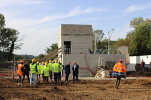 bassin orage visite chantier 15 10 24 (43)