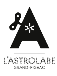 Logo-Astrolabe-Ville-Figeac