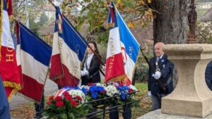 106 anniversaire armistice du 11 novembre 11 11 2024 (23)