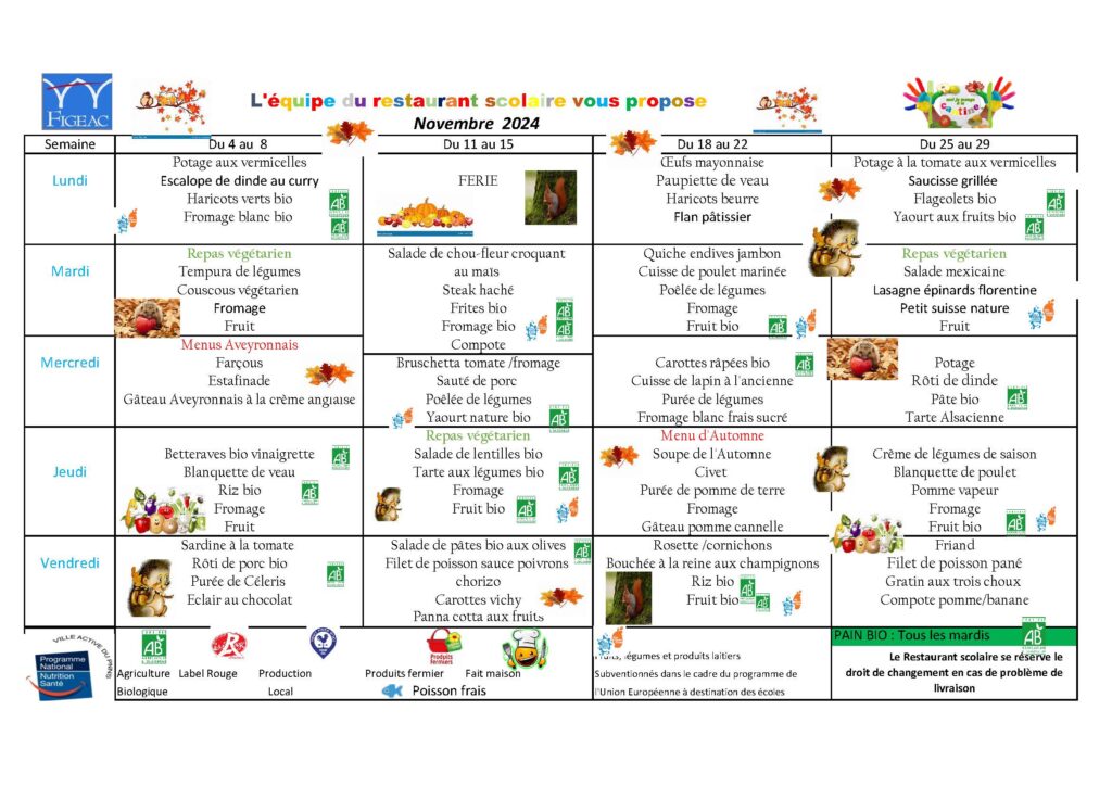 2024-Menu-Novembre-V2-Ville-Figeac