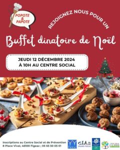 2024-popote-buffet-noel-ville-figeac