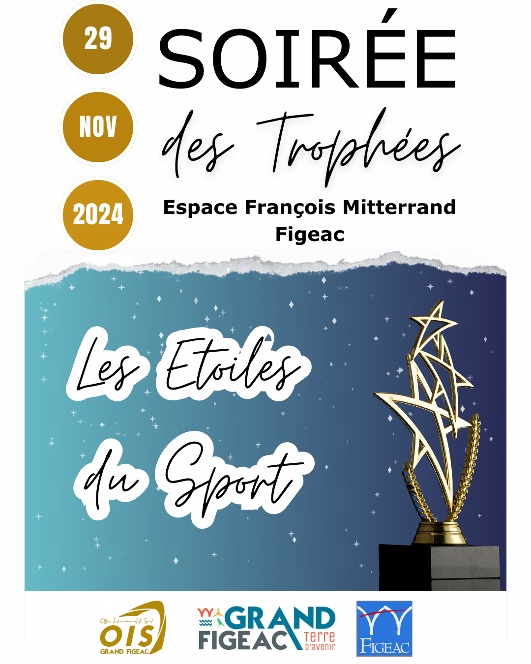 2024-Soiree-Trophees-Ois-Ville-Figeac