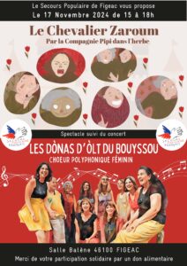 2024-spectacle-secours-populaire-ville-figeac