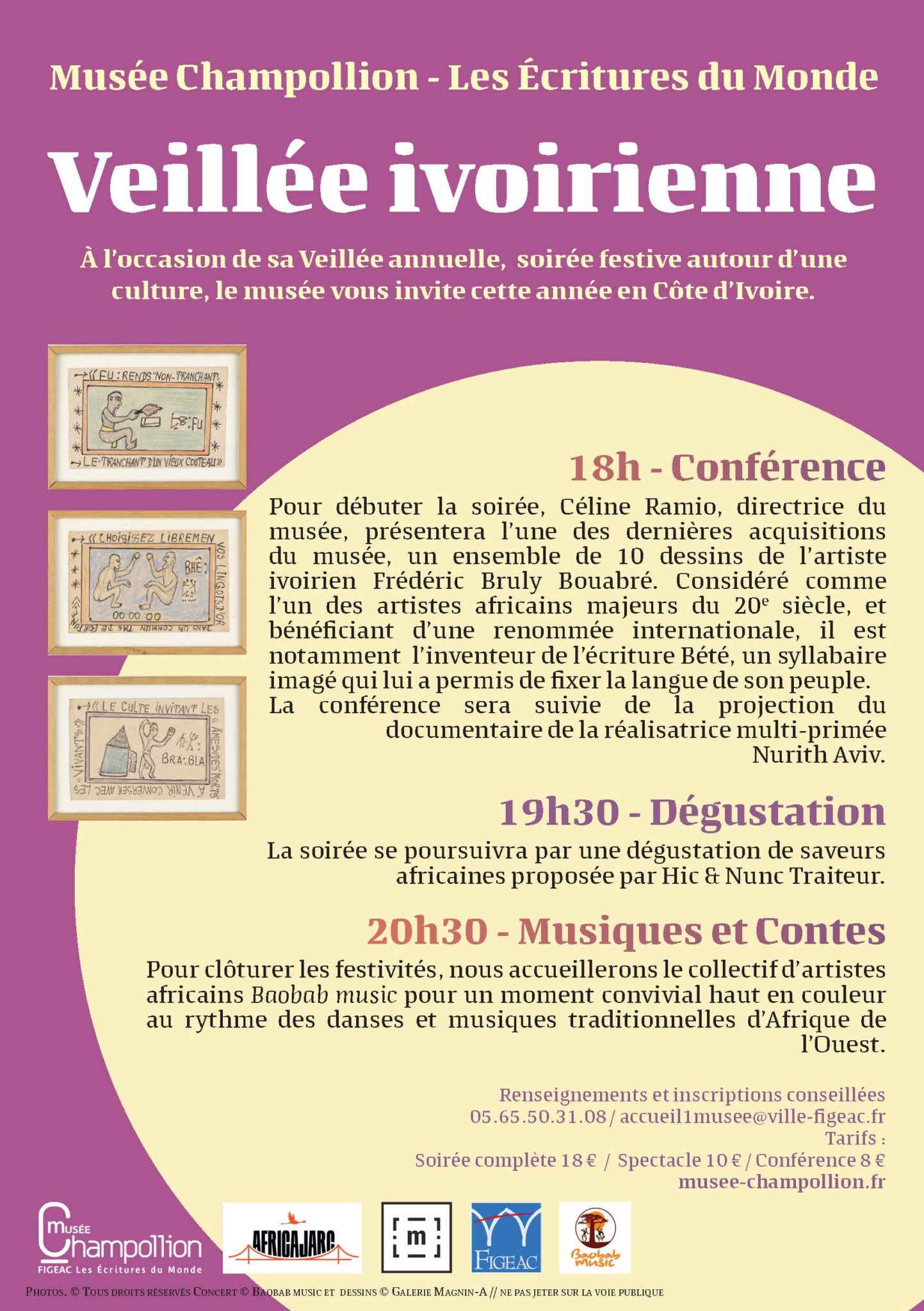 2024-veillee-musee-ivoirienne-ville-figeac_page_2