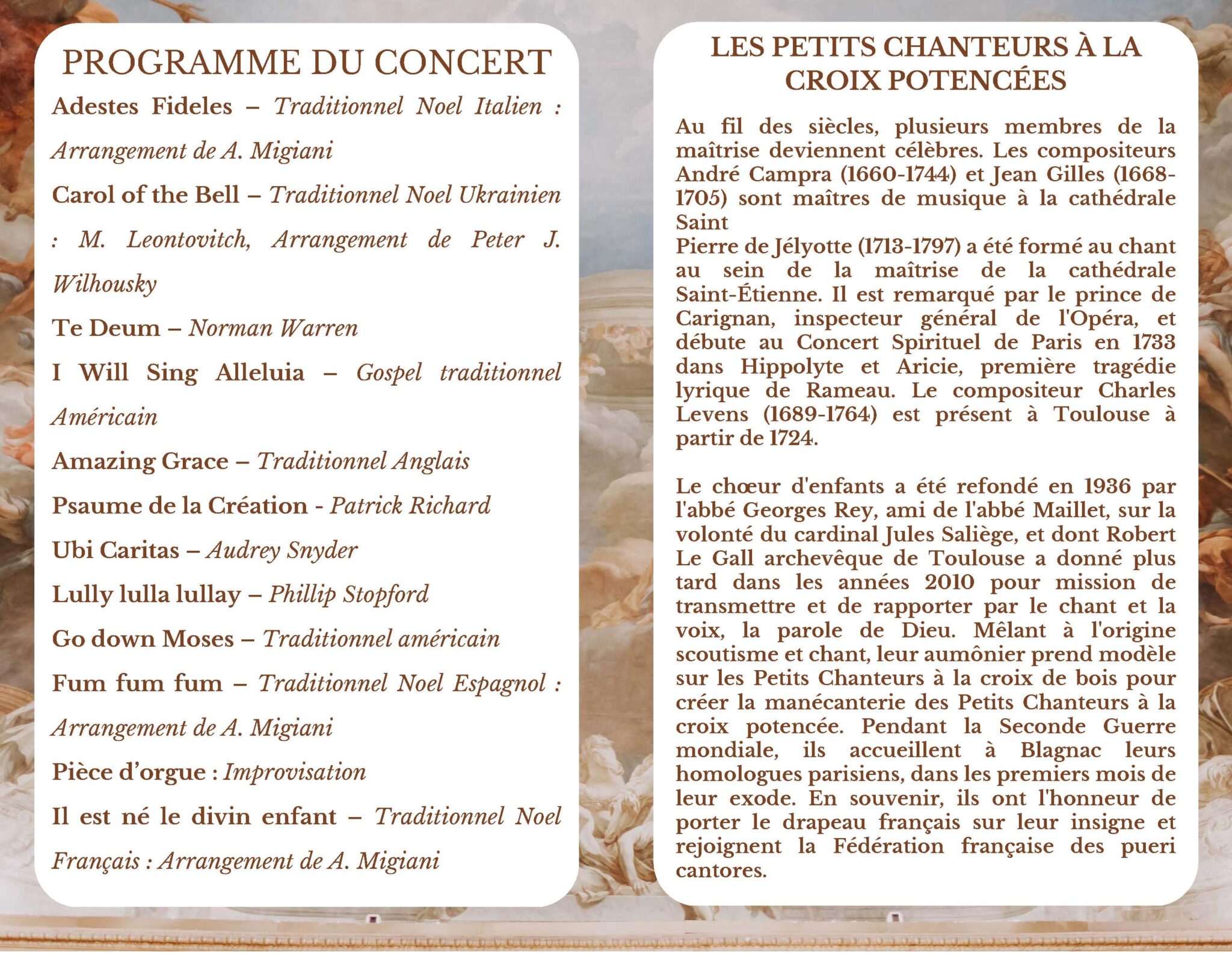 2024-visuel-concert-noel-ville-figeac_page_2