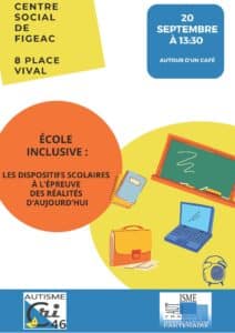 2025-cri46-ecole-inclusive-ville-figeac
