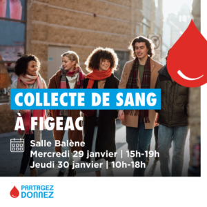 2025-affiche-don-sang-janvier-ville-figeac