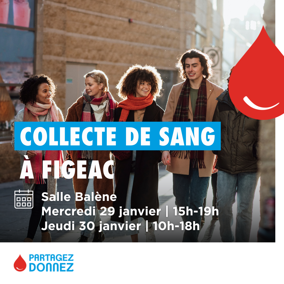 2025-affiche-don-sang-janvier-ville-figeac