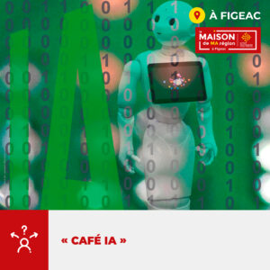 2025-cafe-ia-gare-ville-fiegac