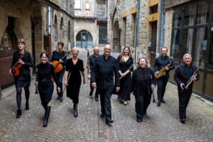 2025-camerata-concert-ville-figeac