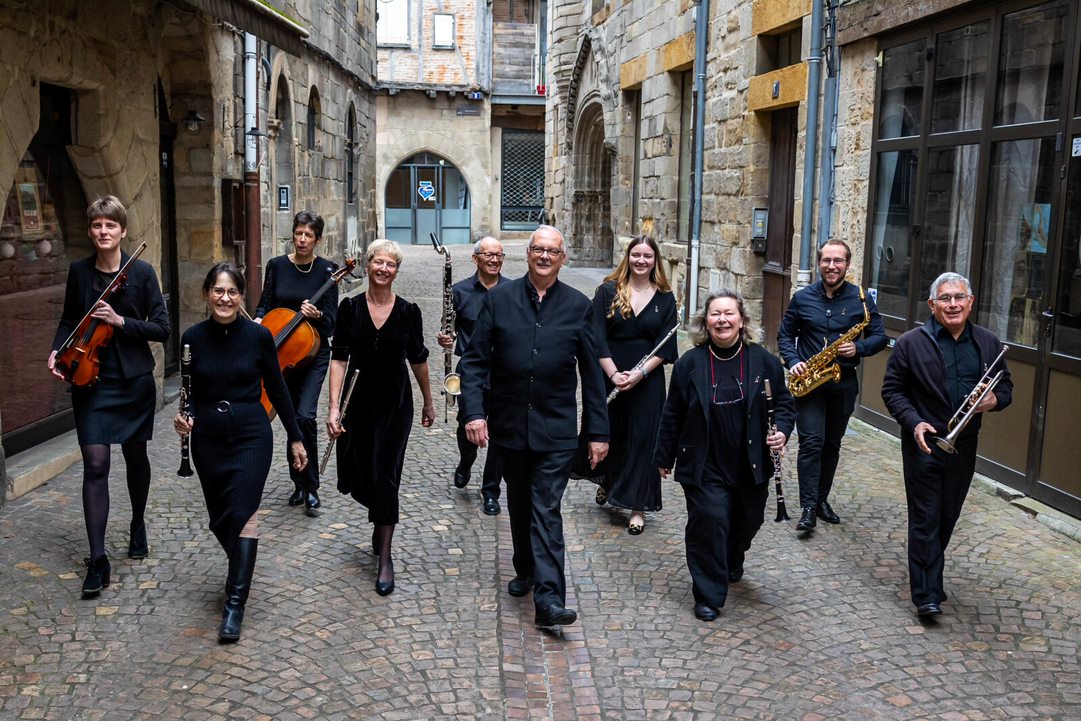 2025-camerata-concert-ville-figeac