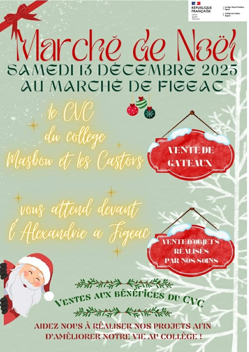 2025-Cvc-Masbou-Marche-Noel-Ville-Figeac