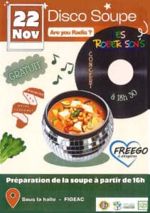 2025-disco-soupe-ville-figeac