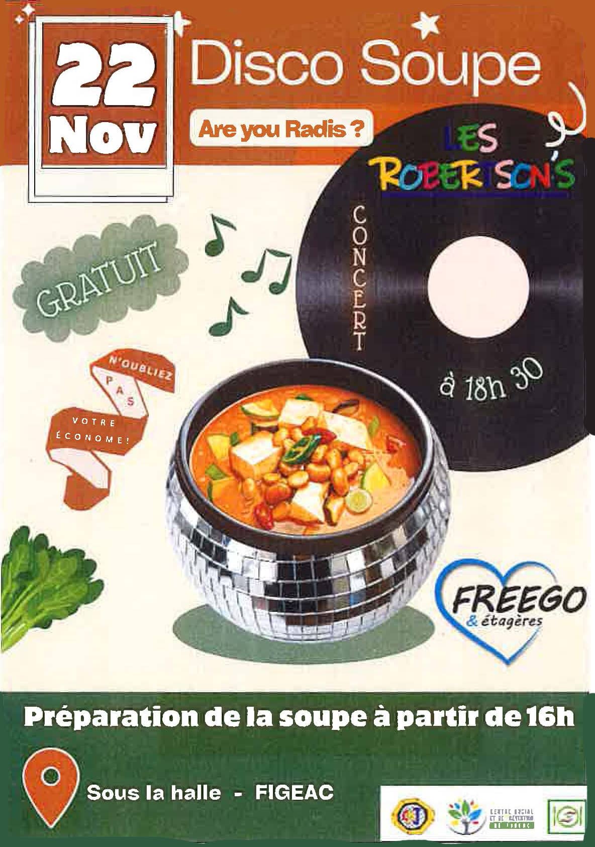 2025-Disco-Soupe-Ville-Figeac