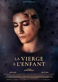 2025-fim-laviergealenfant-ville-figeac