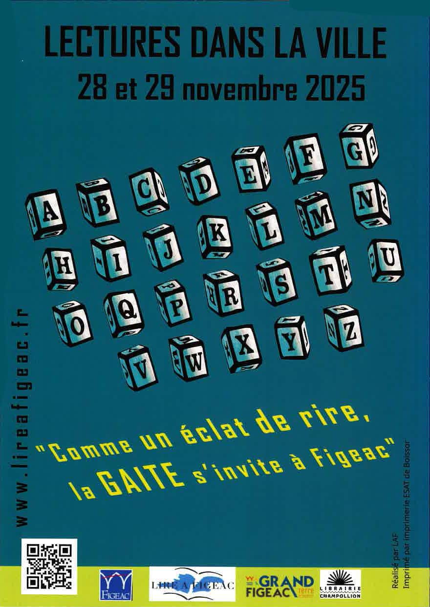 2025-Lire-Figeac-Ville-Figeac_Page_1