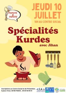 2025-papote-specialites-kurde-ville-figeac