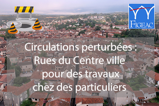 2025-rues-cv-barrees-ville-figeac