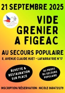 2025-vide-greniers-secours-populaire-ville-figeac_page_1