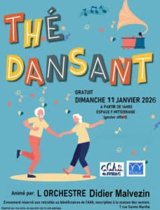 2026-copie-2025-the-dansant-ccas-ville-figeac-scaled copie