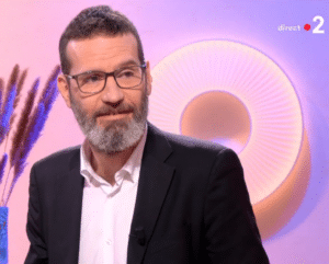 2026-eric-lablanche-conference-ville-figeac