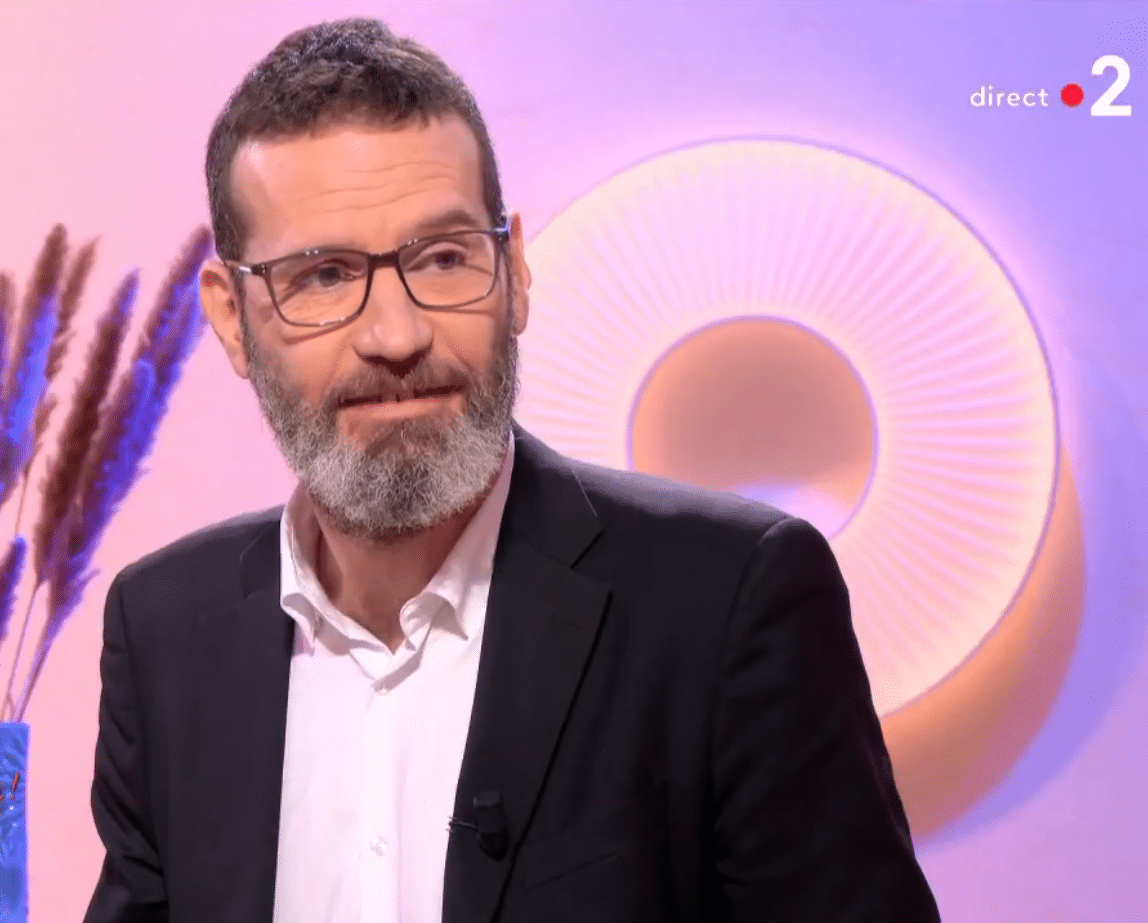 2026-Eric-Lablanche-Conference-Ville-Figeac