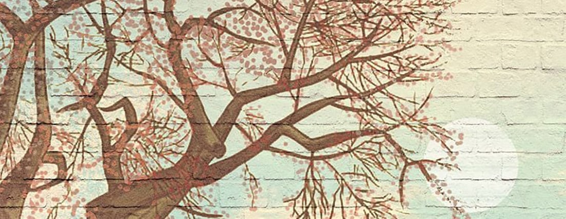 2026-Festifal-Hanabi-Ville-Figeac