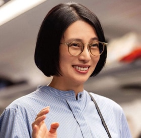 2026-grand-frere-ville-figeac