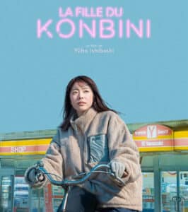 2026-kobini-ville-figeac