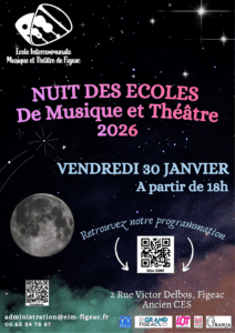 2026-nuit-ecole-musique-ville-fgeac