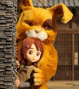 2026-sacree-frimousse-ville-figeac