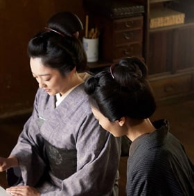 2026-seppuku-ville-figeac