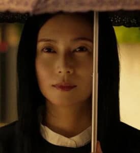 2026-sham-ville-figeac