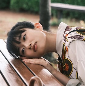 2026-sous-le-ciel-ville-figeac