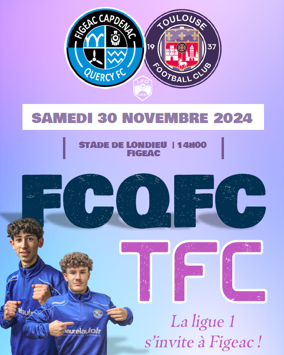 affiche u16 r1