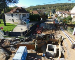 cr 57 travaux_bo figeac