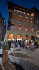 nuit des musée 2025 (76)